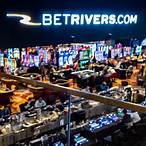 bet rivers casino mi